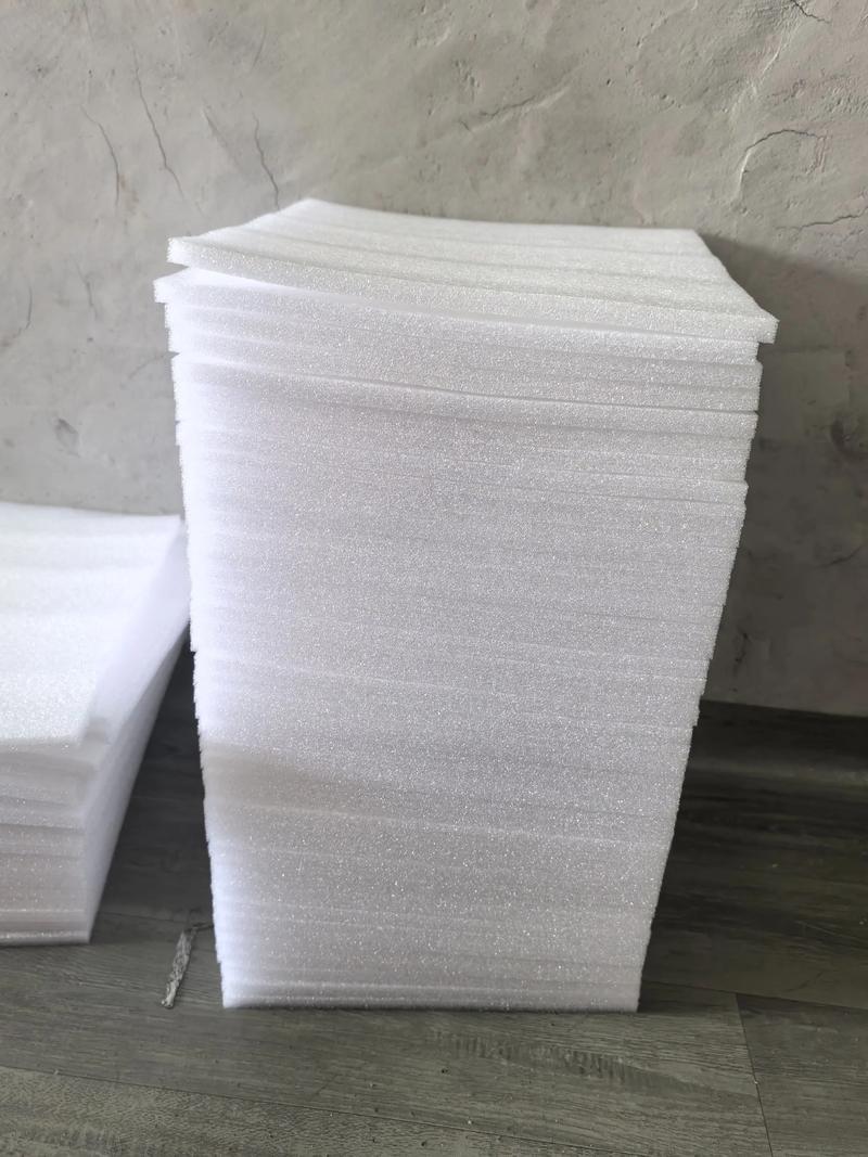 深圳包装制品行业的微观察：从传统到现代
