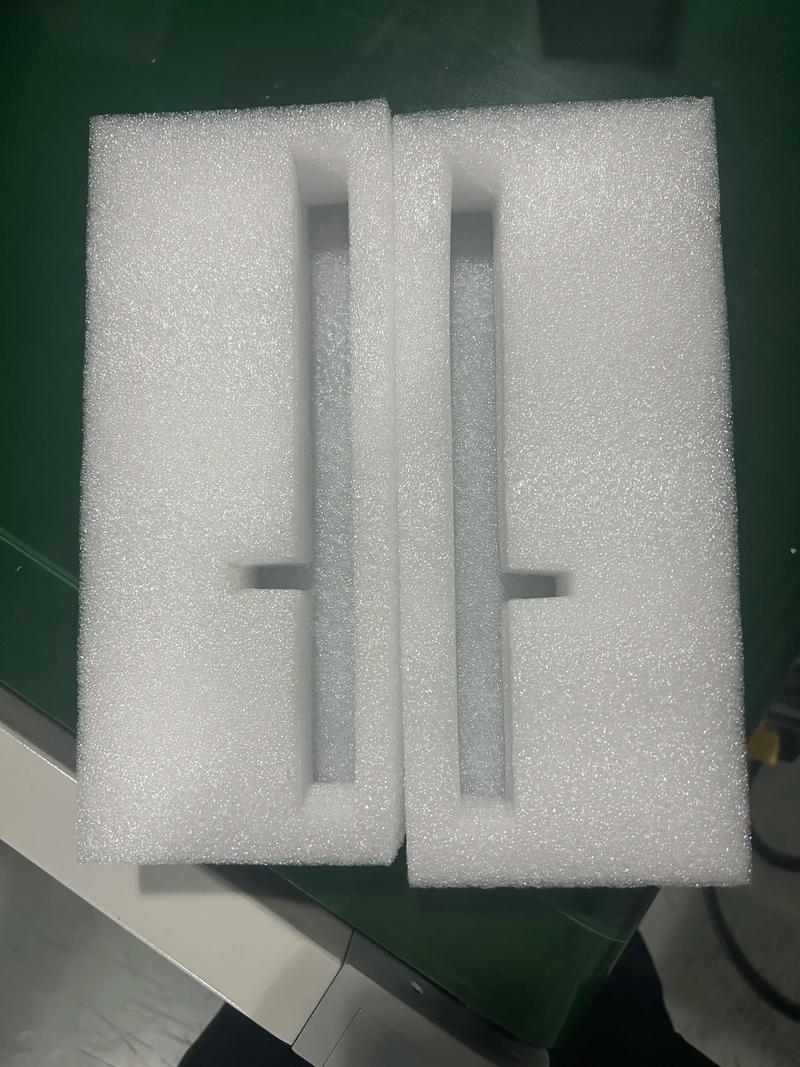 珍珠棉包装