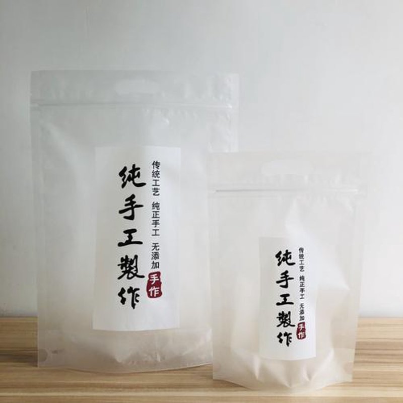 深圳包装制品：创意与品质的完美融合
